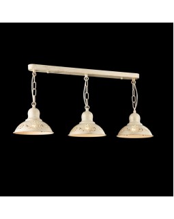 Подвесная люстра Freya FR2566-PL-33-WG-foto2