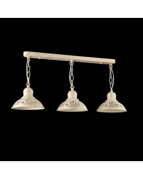 Подвесная люстра Freya FR2566-PL-33-WG-foto3