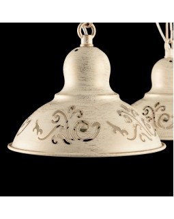 Подвесная люстра Freya FR2566-PL-33-WG-foto4