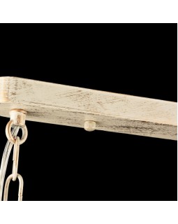 Подвесная люстра Freya FR2566-PL-33-WG-foto5