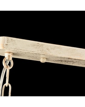 Подвесная люстра Freya FR2566-PL-33-WG-foto5