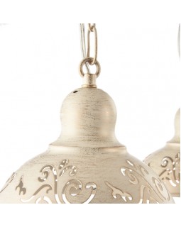 Подвесная люстра Freya FR2566-PL-33-WG-foto6