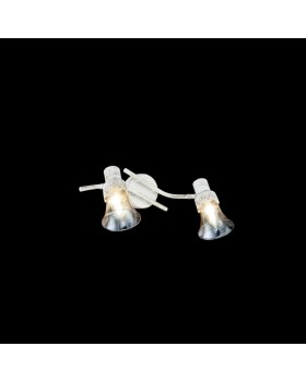 Спот Freya FR7002WL-02WG-foto2