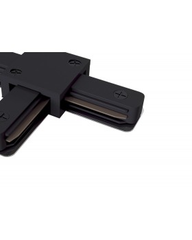 Коннектор Maytoni Technical TRA001CT-11B-foto2