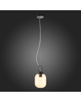 Подвесной светильник ST-Luce SL1050.403.01-foto2