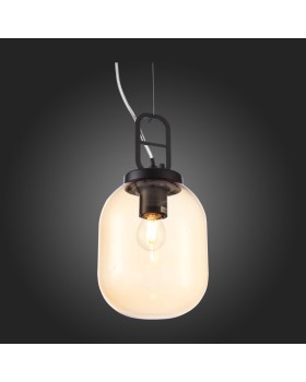 Подвесной светильник ST-Luce SL1050.403.01-foto3