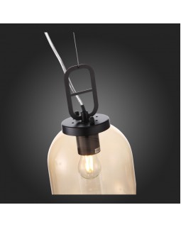 Подвесной светильник ST-Luce SL1050.403.01-foto4