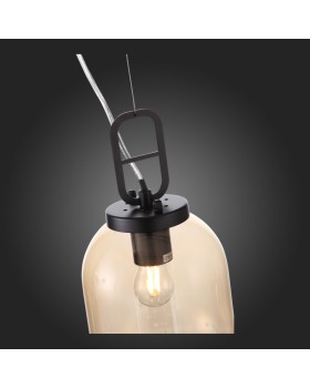 Подвесной светильник ST-Luce SL1050.403.01-foto4