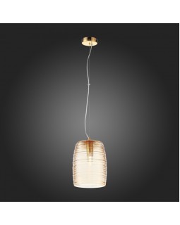Подвесной светильник ST-Luce SL1051.213.01-foto2