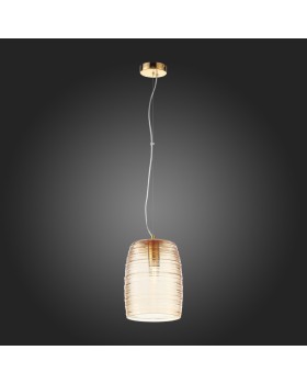 Подвесной светильник ST-Luce SL1051.213.01-foto2