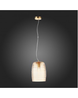 Подвесной светильник ST-Luce SL1051.213.01-foto3