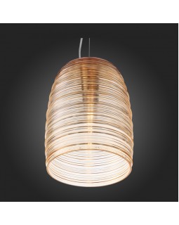 Подвесной светильник ST-Luce SL1051.213.01-foto4