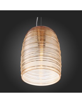 Подвесной светильник ST-Luce SL1051.213.01-foto4