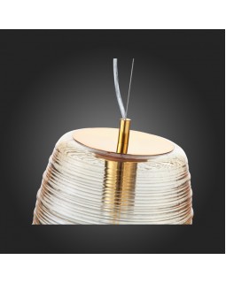 Подвесной светильник ST-Luce SL1051.213.01-foto5