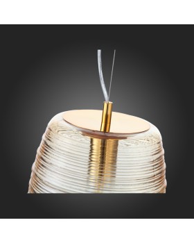 Подвесной светильник ST-Luce SL1051.213.01-foto5