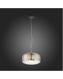 Подвесной светильник ST-Luce SL1053.243.01-foto2