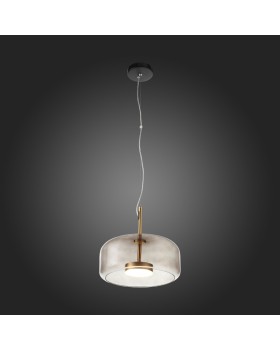 Подвесной светильник ST-Luce SL1053.243.01-foto2