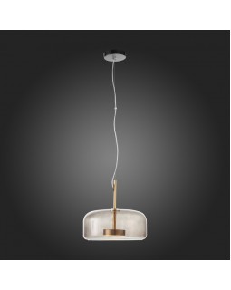 Подвесной светильник ST-Luce SL1053.243.01-foto3