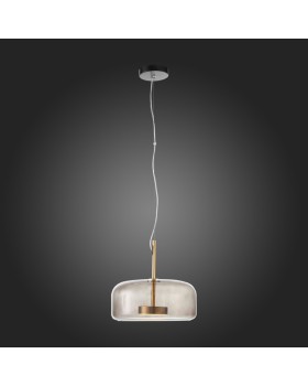 Подвесной светильник ST-Luce SL1053.243.01-foto3