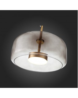 Подвесной светильник ST-Luce SL1053.243.01-foto4