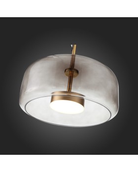 Подвесной светильник ST-Luce SL1053.243.01-foto4