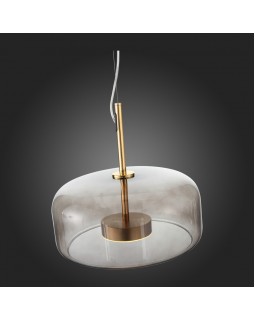 Подвесной светильник ST-Luce SL1053.243.01-foto5