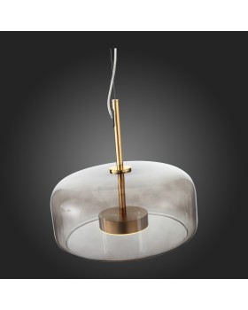 Подвесной светильник ST-Luce SL1053.243.01-foto5