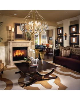 Подвесная люстра ST-Luce SL1107.203.06-foto7