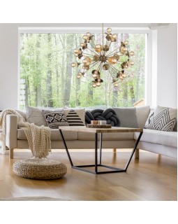 Люстра на штанге ST-Luce SL1111.303.30-foto8