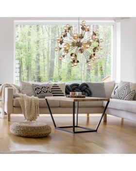Люстра на штанге ST-Luce SL1111.303.30-foto8