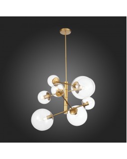 Люстра на штанге ST-Luce SL1150.203.08-foto6