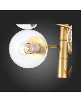 Люстра на штанге ST-Luce SL1150.203.08-foto7