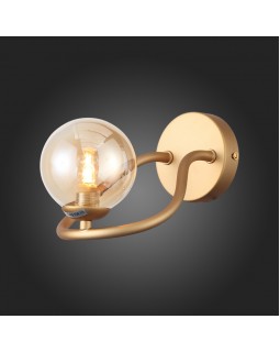 Бра ST-Luce SL1502.201.01-foto2