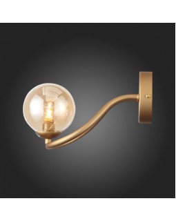 Бра ST-Luce SL1502.201.01-foto3