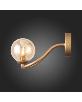 Бра ST-Luce SL1502.201.01-foto3