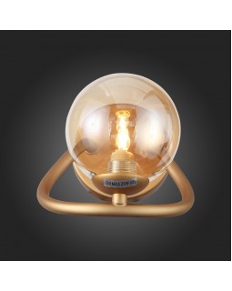 Бра ST-Luce SL1502.201.01-foto4