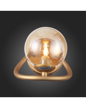 Бра ST-Luce SL1502.201.01-foto4