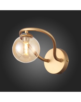 Бра ST-Luce SL1502.201.01-foto5