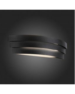 Бра ST-Luce SL1588.411.01-foto2