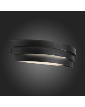 Бра ST-Luce SL1588.411.01-foto2