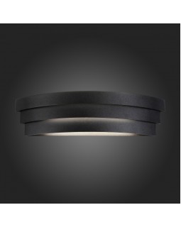 Бра ST-Luce SL1588.411.01-foto3