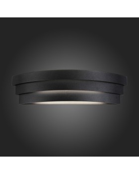 Бра ST-Luce SL1588.411.01-foto3