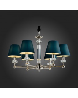 Подвесная люстра ST-Luce SL1755.173.06-foto2