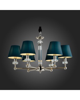 Подвесная люстра ST-Luce SL1755.173.06-foto2