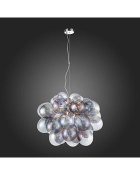 Подвесная люстра ST-Luce SL432.703.12-foto2