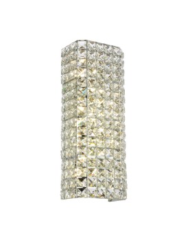 Бра ST-Luce SL748.101.05
