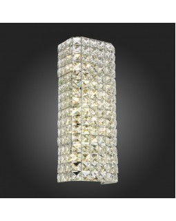 Бра ST-Luce SL748.101.05-foto2