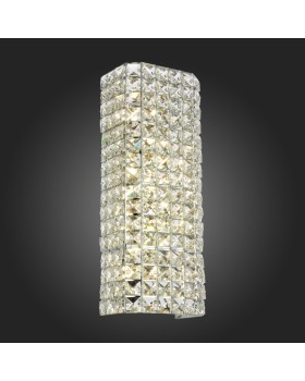 Бра ST-Luce SL748.101.05-foto2