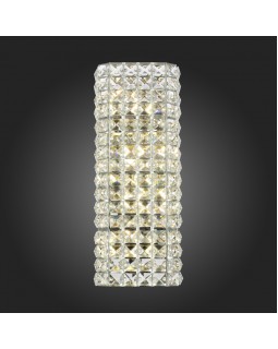 Бра ST-Luce SL748.101.05-foto3