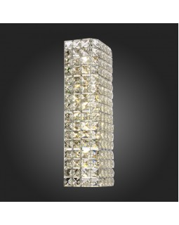 Бра ST-Luce SL748.101.05-foto4